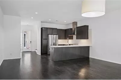 975 Piedmont Avenue NE #3, Atlanta, GA 30309 - Photo 11