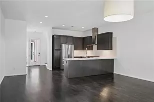 975 Piedmont Ave NE, Atlanta, GA 30309 - Photo 11