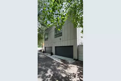 975 Piedmont Avenue NE #3, Atlanta, GA 30309 - Photo 37