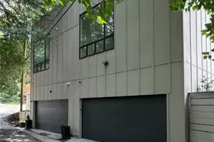 975 Piedmont Ave NE, Atlanta, GA 30309 - Photo 37