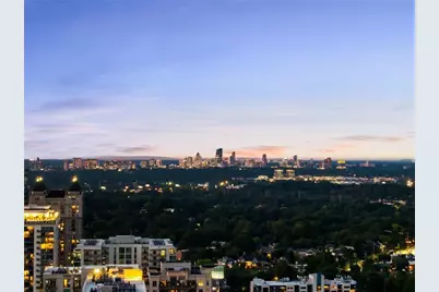 975 Piedmont Avenue NE #3, Atlanta, GA 30309 - Photo 45