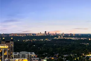 975 Piedmont Ave NE, Atlanta, GA 30309 - Photo 45