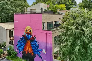 975 Piedmont Ave NE, Atlanta, GA 30309 - Photo 1