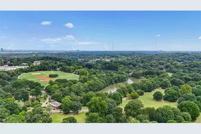 975 Piedmont Avenue NE #3, Atlanta, GA 30309 - Photo 39