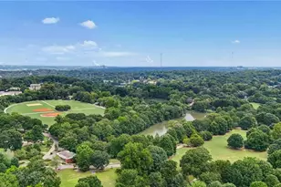 975 Piedmont Ave NE, Atlanta, GA 30309 - Photo 39