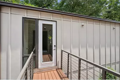 975 Piedmont Avenue NE #3, Atlanta, GA 30309 - Photo 25