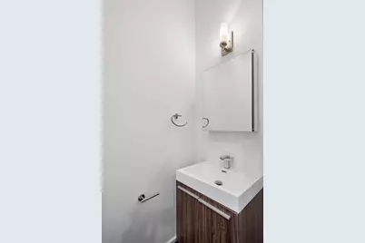 975 Piedmont Avenue NE #3, Atlanta, GA 30309 - Photo 31