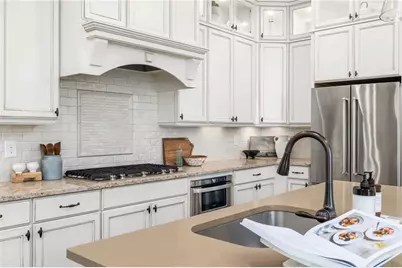 410 Buckfield Lane, Milton, GA 30004 - Photo 23