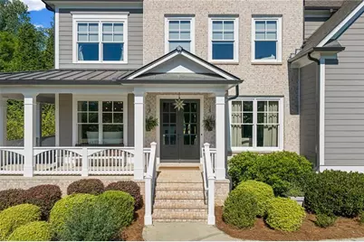 410 Buckfield Lane, Milton, GA 30004 - Photo 5