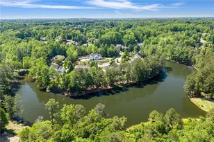 410 Buckfield Ln, Milton, GA 30004 - Photo 77
