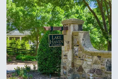 410 Buckfield Lane, Milton, GA 30004 - Photo 75