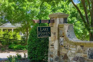 410 Buckfield Ln, Milton, GA 30004 - Photo 75