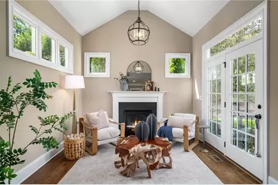 410 Buckfield Lane, Milton, GA 30004 - Photo 25