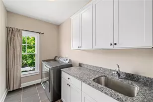 410 Buckfield Ln, Milton, GA 30004 - Photo 55