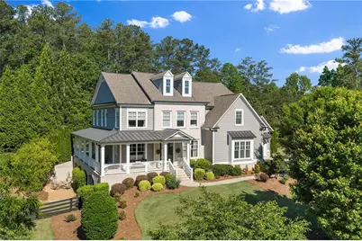 410 Buckfield Lane, Milton, GA 30004 - Photo 73