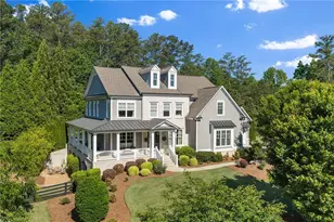 410 Buckfield Ln, Milton, GA 30004 - Photo 73