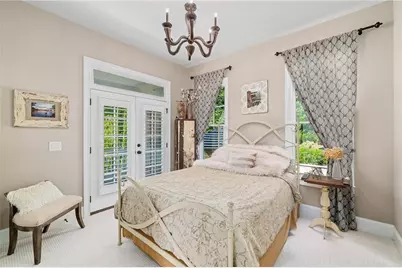 410 Buckfield Lane, Milton, GA 30004 - Photo 37