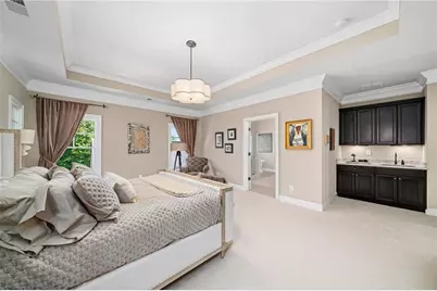 410 Buckfield Lane, Milton, GA 30004 - Photo 41