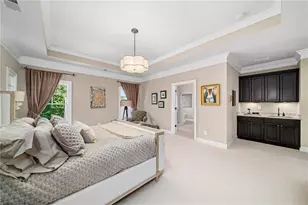 410 Buckfield Ln, Milton, GA 30004 - Photo 41