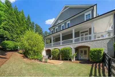 410 Buckfield Lane, Milton, GA 30004 - Photo 63