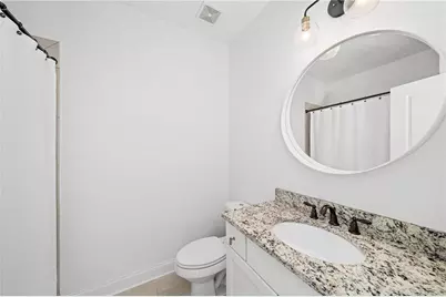 410 Buckfield Lane, Milton, GA 30004 - Photo 49