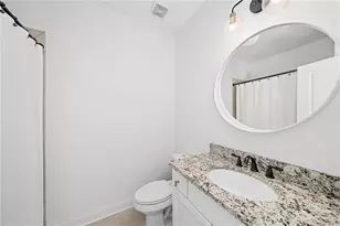 410 Buckfield Ln, Milton, GA 30004 - Photo 49