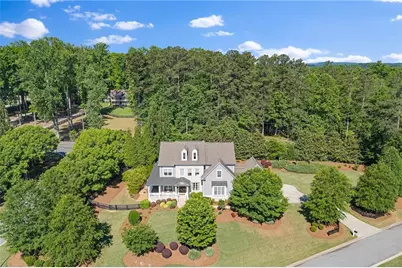 410 Buckfield Lane, Milton, GA 30004 - Photo 71