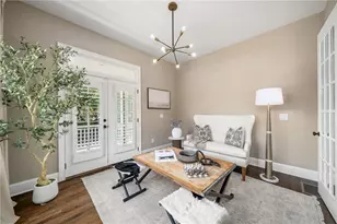 410 Buckfield Ln, Milton, GA 30004 - Photo 13