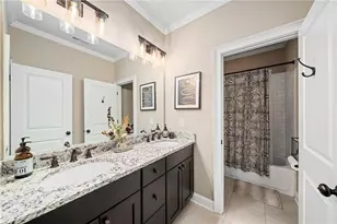 410 Buckfield Ln, Milton, GA 30004 - Photo 51