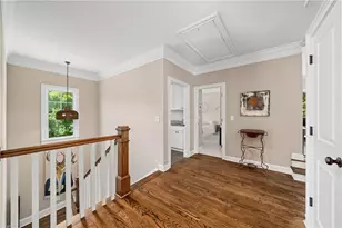 410 Buckfield Ln, Milton, GA 30004 - Photo 39