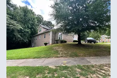 5441 The Vyne Avenue, Atlanta, GA 30349 - Photo 3