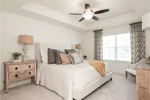 259 Barracks Wy, Hoschton, GA 30548 - Photo 13