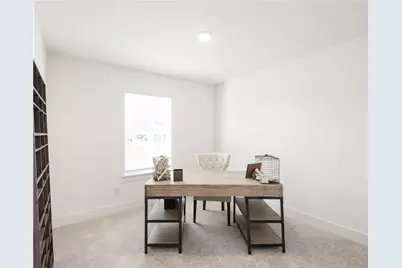 259 Barracks Way #876, Hoschton, GA 30548 - Photo 21