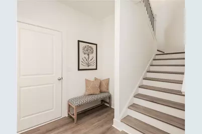 259 Barracks Way #876, Hoschton, GA 30548 - Photo 11