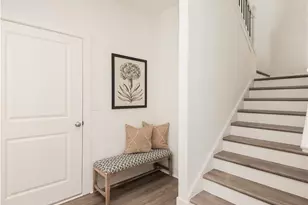 259 Barracks Wy, Hoschton, GA 30548 - Photo 11