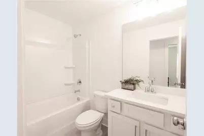259 Barracks Way #876, Hoschton, GA 30548 - Photo 23