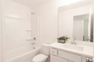 259 Barracks Wy, Hoschton, GA 30548 - Photo 23