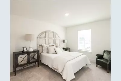 259 Barracks Way #876, Hoschton, GA 30548 - Photo 19