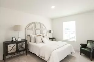 259 Barracks Wy, Hoschton, GA 30548 - Photo 19