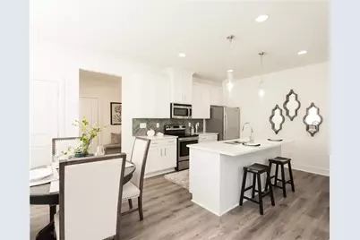 259 Barracks Way #876, Hoschton, GA 30548 - Photo 3