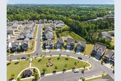 4566 Molder Drive, Buford, GA 30518 - Photo 63