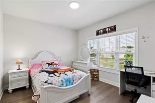 4566 Molder Dr, Buford, GA 30518 - Photo 25