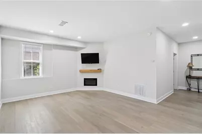 4566 Molder Drive, Buford, GA 30518 - Photo 39