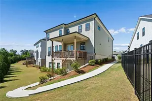 4566 Molder Dr, Buford, GA 30518 - Photo 57