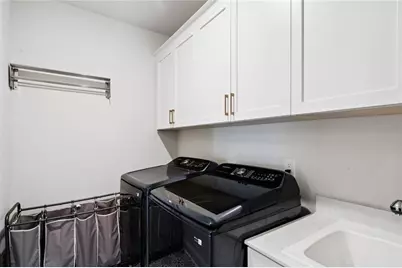 4566 Molder Drive, Buford, GA 30518 - Photo 23