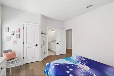 4566 Molder Drive, Buford, GA 30518 - Photo 31