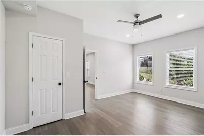 4566 Molder Drive, Buford, GA 30518 - Photo 51