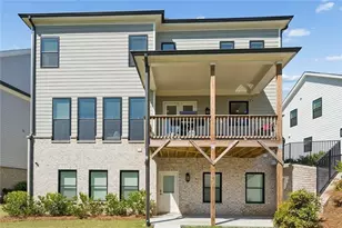 4566 Molder Dr, Buford, GA 30518 - Photo 55
