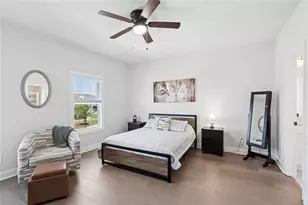 4566 Molder Dr, Buford, GA 30518 - Photo 27