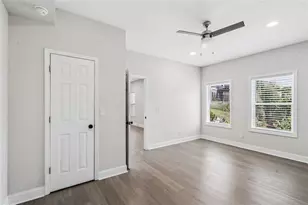 4566 Molder Dr, Buford, GA 30518 - Photo 51